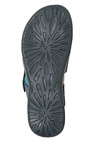 Tide Womens Sandal