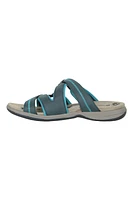 Tide Womens Sandal