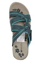 Tide Womens Sandal