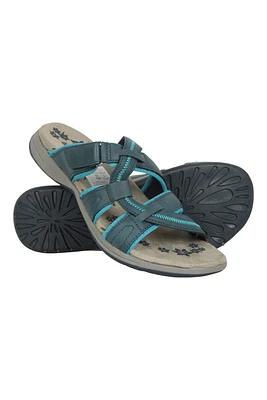 Tide Womens Sandal