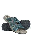 Tide Womens Sandal