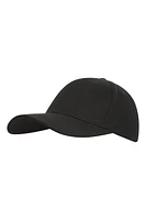 Womens Baseball Cap