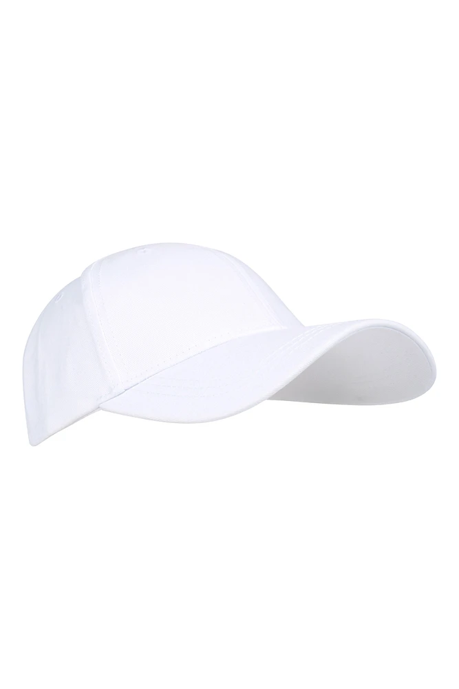 Womens Baseball Cap