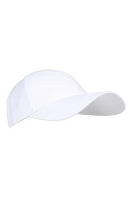 Womens Baseball Cap