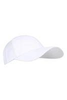 Womens Baseball Cap
