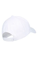 Womens Baseball Cap