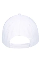 Womens Baseball Cap