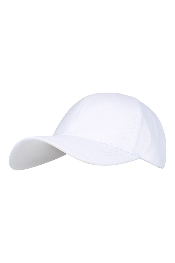 Womens Baseball Cap