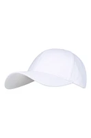 Womens Baseball Cap