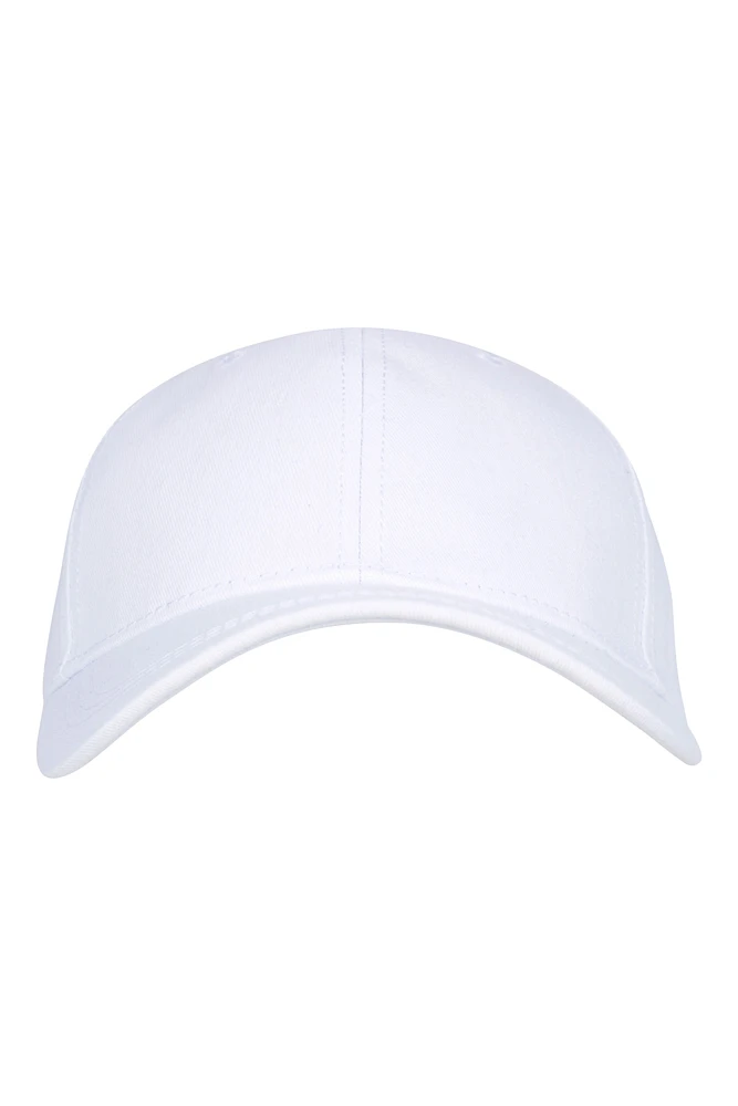 Womens Baseball Cap