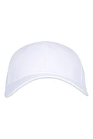 Womens Baseball Cap