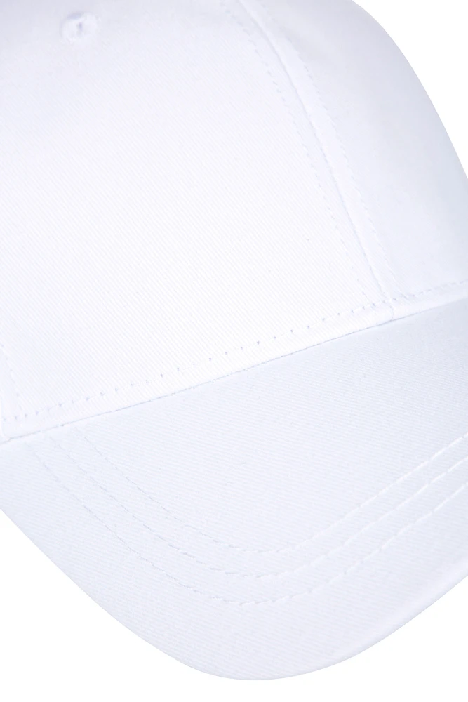 Womens Baseball Cap