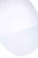 Womens Baseball Cap
