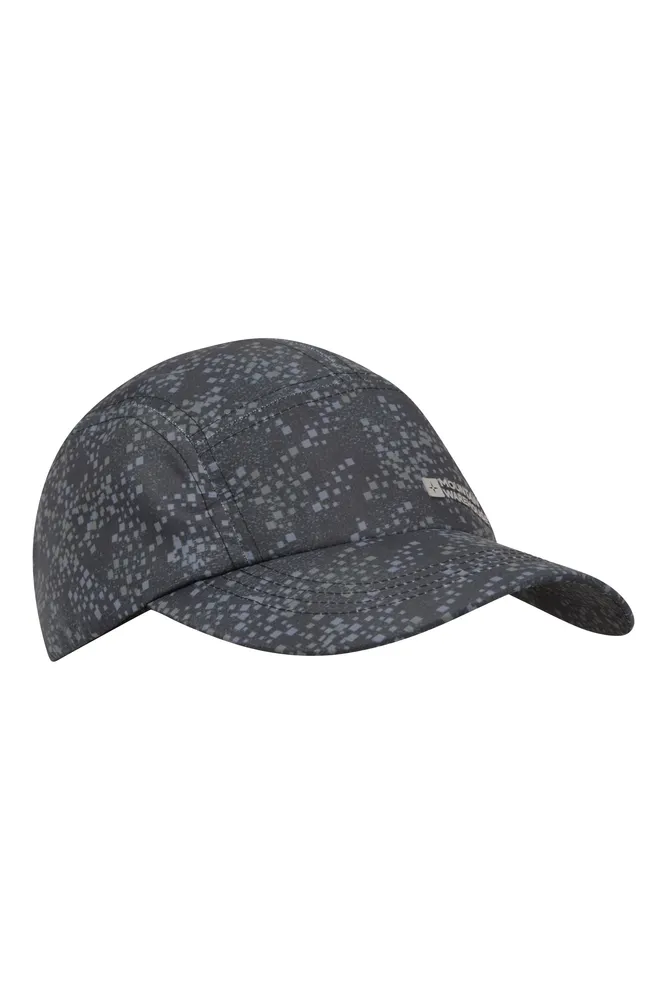 Performance Womens Printed Cap