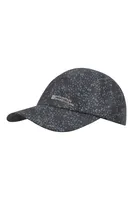 Performance Womens Printed Cap