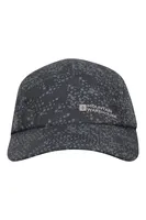 Performance Womens Printed Cap