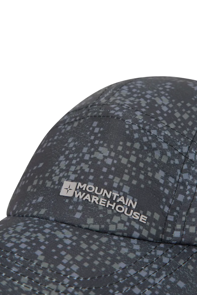 Performance Womens Printed Cap