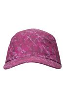Performance Womens Printed Cap