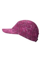 Performance Womens Printed Cap