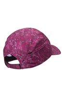 Performance Womens Printed Cap