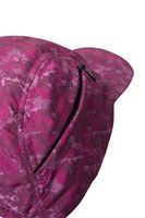 Performance Womens Printed Cap