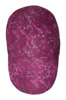 Performance Womens Printed Cap