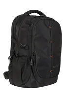 Vic Laptop Bag - 30L