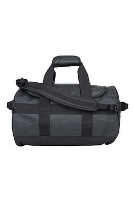 Cargo Bag - 40 Litres