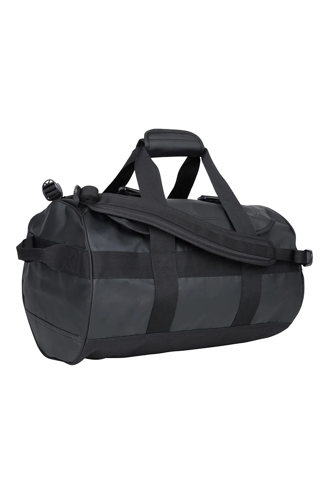 Cargo Bag - 40 Litres