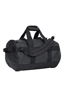 Cargo Bag - 40 Litres