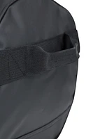 Cargo Bag - 40 Litres