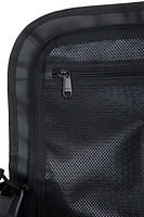 Cargo Bag - 40 Litres