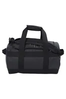 Cargo Bag - 40 Litres