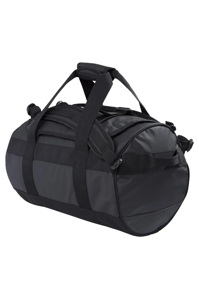 Cargo Bag - 40 Litres