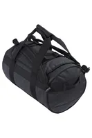 Cargo Bag - 40 Litres