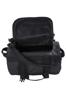 Cargo Bag - 40 Litres