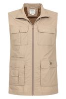 Trek II Mens Vest