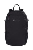 Voyager Wheelie 50 + 20 Litre Backpack