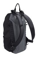 Voyager Wheelie 50 + 20 Litre Backpack