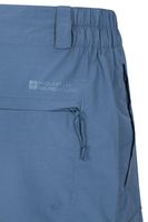 Explore Mens Long Shorts