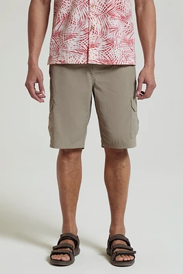 Explore Mens Shorts