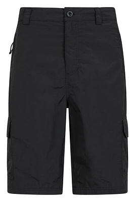 Explore Mens Shorts