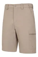 Trek Mens Shorts