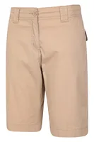 Coast Stretch Womens Shorts