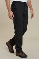 Trek II Mens Pants