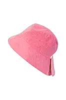 Reversible Plain Womens Bucket Hat