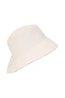 Reversible Plain Womens Bucket Hat