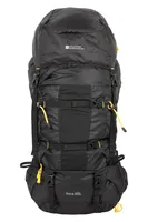 Inca Extreme 65L Backpack