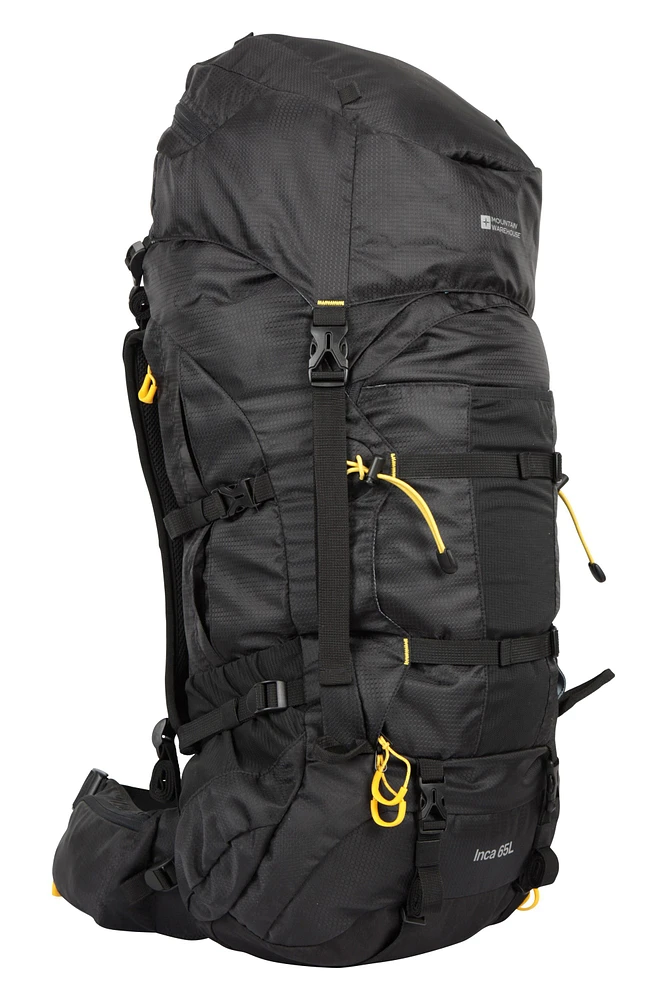 Inca Extreme 65L Backpack