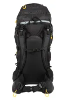 Inca Extreme 65L Backpack